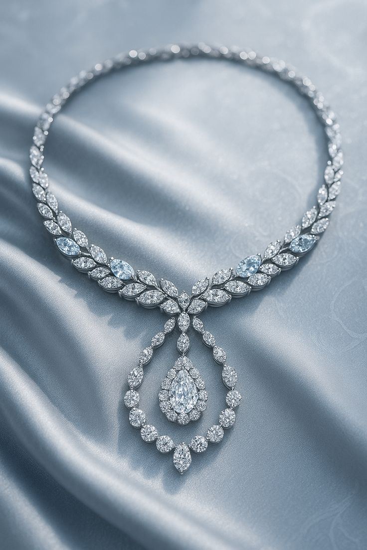 Jewelry Design FAQs